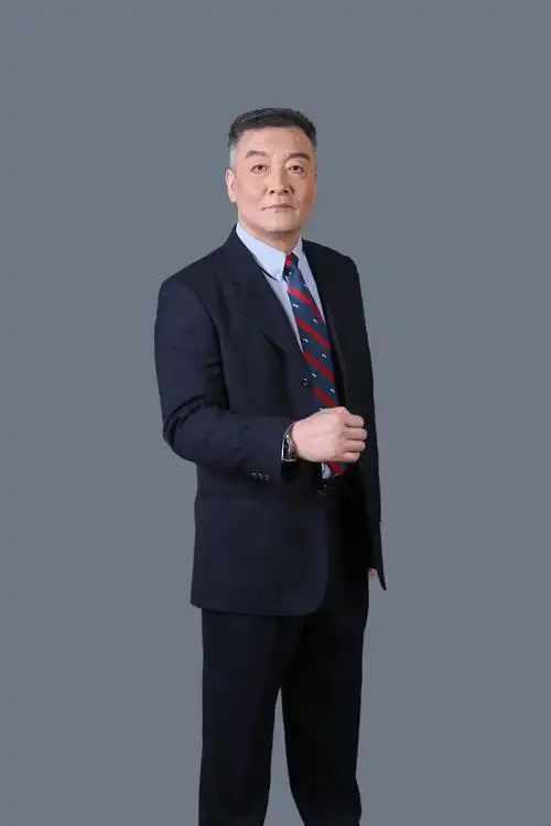 饰演兰冰花窦琳娜饰演范雅兰(田春苗b角)台懿尘饰演邱子睿支解放饰