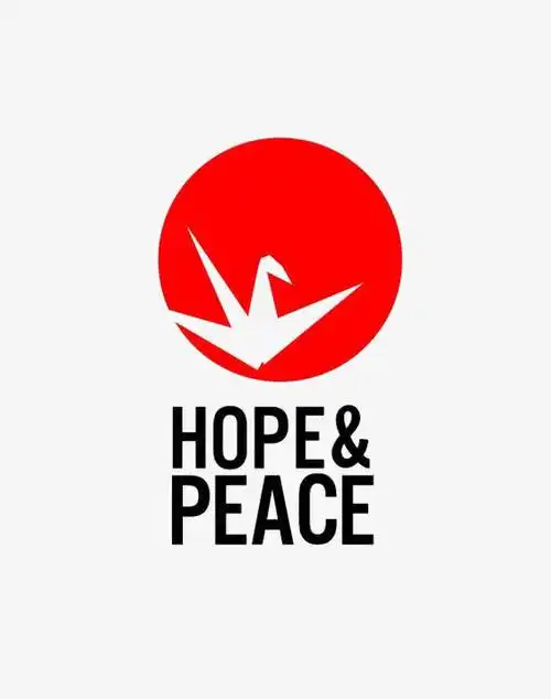 关键词 : 世界和平,千纸鹤,和平鸽,hope,peace[声明] 觅元素所有素材