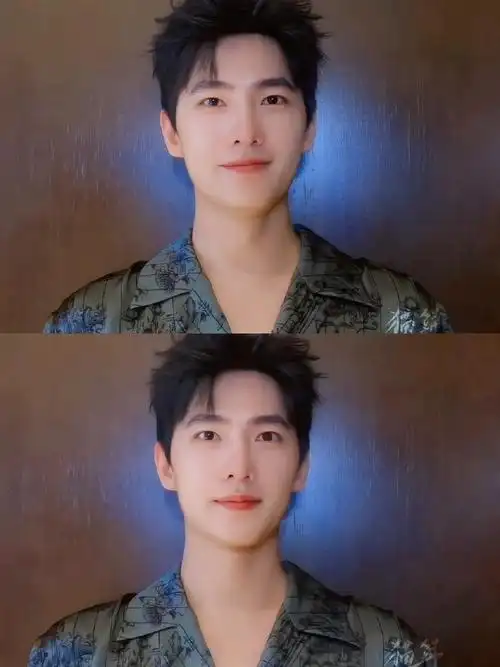 杨洋的日常另存为