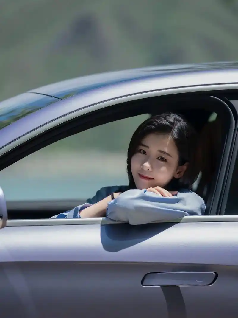 咋这美腻[送心][送心] 10月前·河北 0 分享 回复 王小欧 作者 .