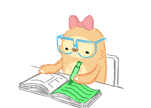 491_350gif 动态图 动图