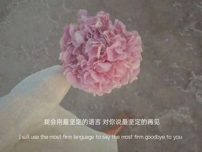 文案伤感的句子(文案伤感句子长)