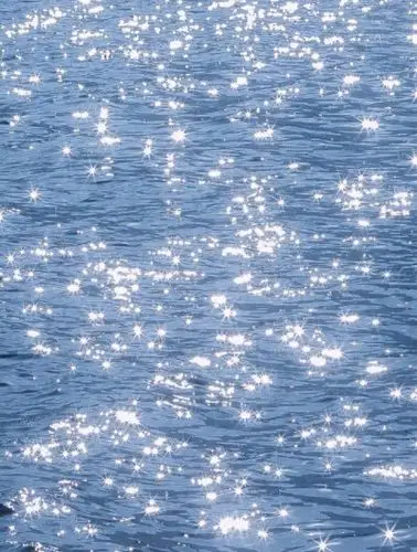 小红书手机壁纸 手机壁纸 buling壁纸 小仙女壁纸 ins超火壁纸