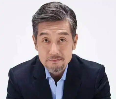 老年男艺术家发型 - 搜狗图片搜索