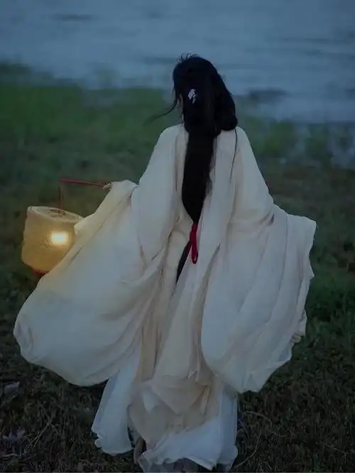 上一世伥鬼伪装成我妹妹害死我全家我重生那天她刚回我家