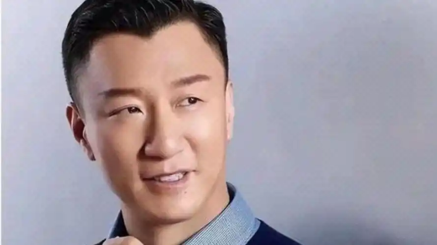 孙红雷,否认,移民澳洲