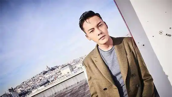 原创向往的生活张钧甯的举动引起热议网友注意影响