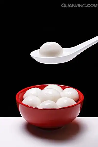 汤圆图片_图片大全