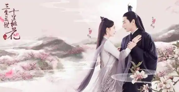 杨幂旗下再出"白眼狼",真替杨幂感到不值_李溪芮_王一菲_发展