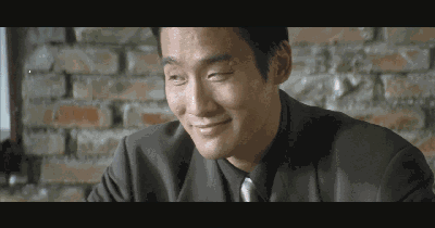 演员还看梁家辉你知道网友心中的梁家辉吗