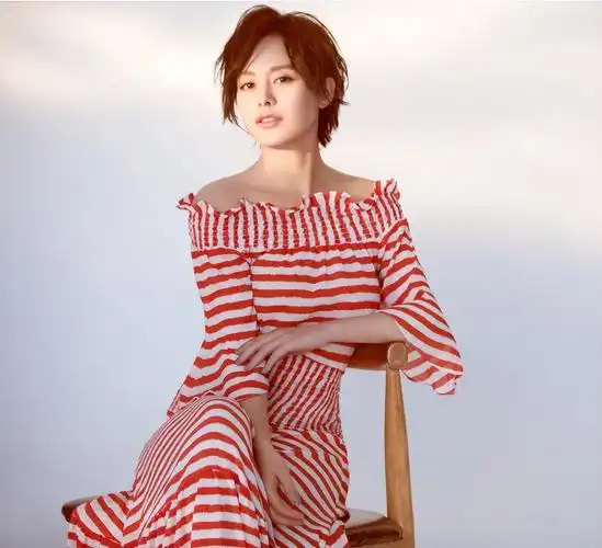 王力可个人资料(王力可:演了40多次主角就是不火,是性格使然还是没听