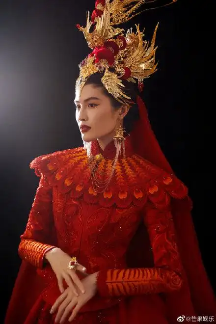 盖娅传说登上网络热搜了,是怎么回事?