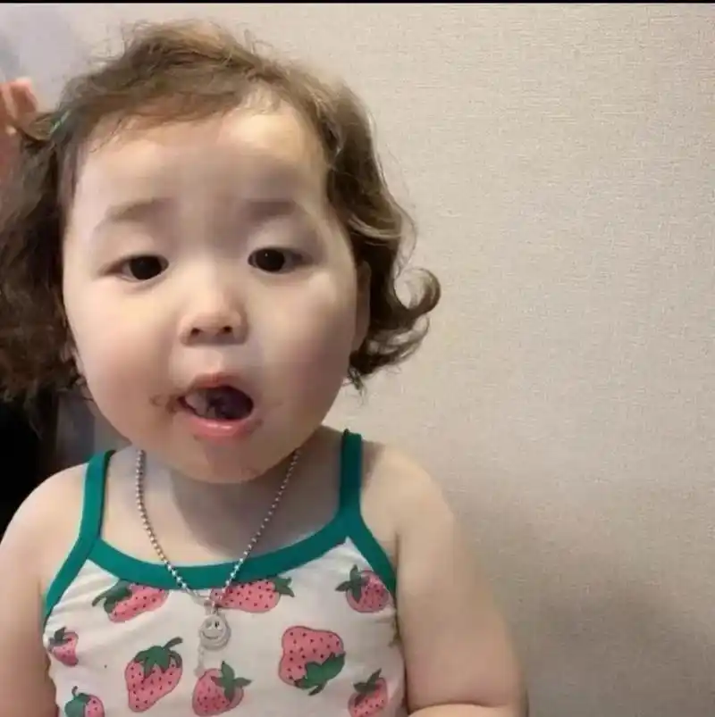 我是最可爱的小羊99温咩咩#黄夏温 #哈温 #哈温表情包 # - 抖音