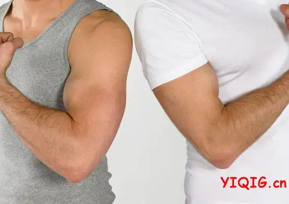 一起过 家庭医生 男人女人揭秘5种错误的壮阳方法 1,牡蛎催情壮阳