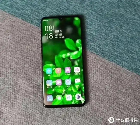 骁龙765g 双曲面屏 6400万像素四摄,8gb 256gb仅889元_手机_什么值得