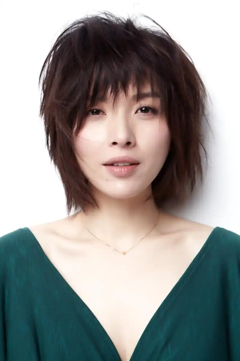 李佳裸妆写真大片曝光_网易娱乐