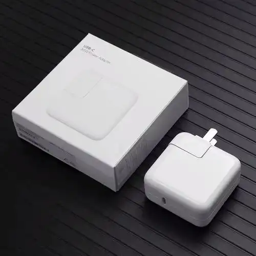 火豹iphone11 pro max充电器适用苹果pd快充充电头30 usb-c转l快充线2