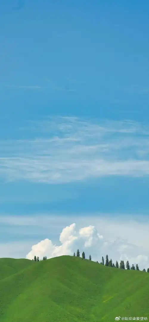 手机壁纸##高清壁纸