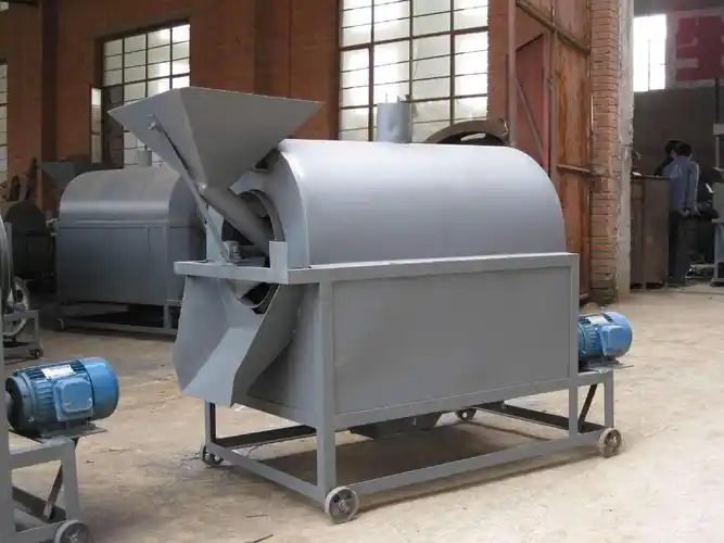 四川电炒料机价格低质量好