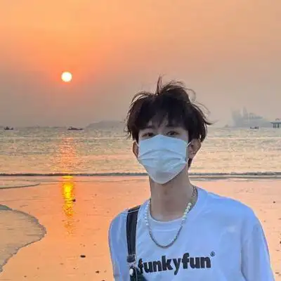 优质男头_男生头像_我要个性网