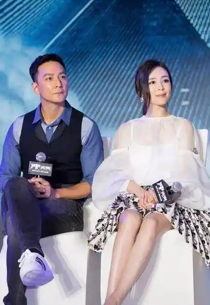 太太团最怕的"狐媚子",既不妖艳也不惊艳,谁都想保护她_张静初_顾长卫