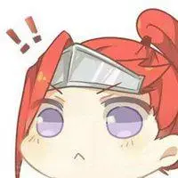 王者荣耀q版韩信头像【点击鼠标右键下载】