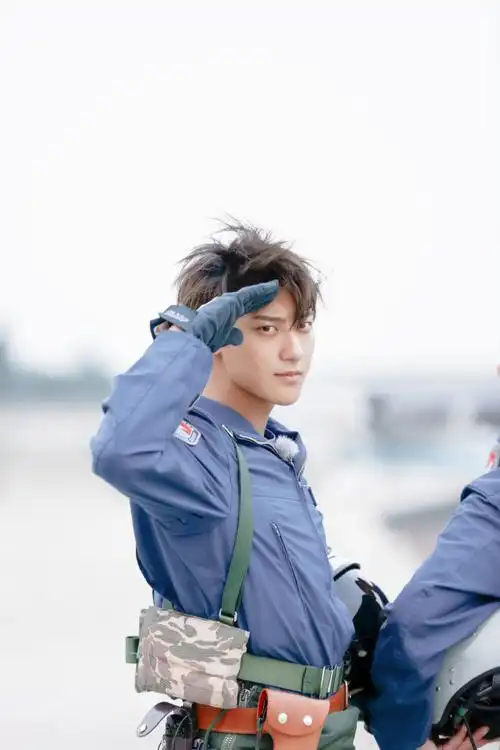 tao 韬 黄子韬 ztao hzt swaggyt-ao 真正男子汉