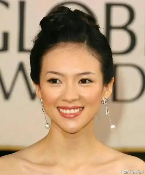 鼻影|整容|记者|瓜子脸_网易订阅