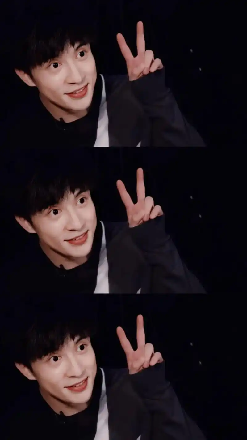 我也不想被撩啊95可是薛之谦他对我笑诶#薛之谦#薛之谦新歌男 - 抖