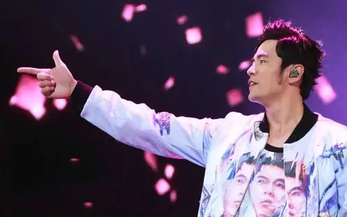 周杰伦演唱会什么时候来武汉周杰伦2020武汉演唱会演出时间安排