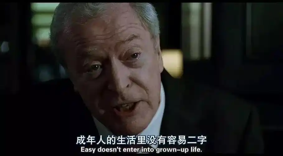 50部经典电影台词