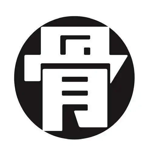 在手机上查看商标详情