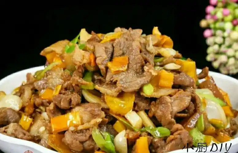 电磁炉炒菜没香气?大厨说出秘籍,10分钟学会,不愁炒菜没味道!