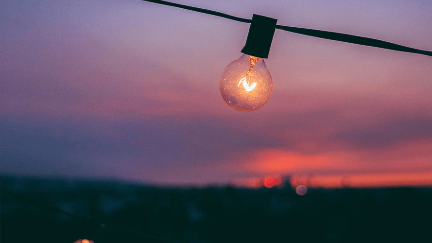 谢谢你这么好看还关注我图片附抖音主页求关注背景图