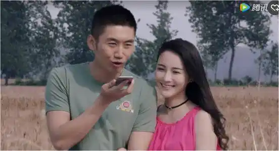 维和步兵营圆满收官最美军嫂孙晶晶变身旺夫军嫂