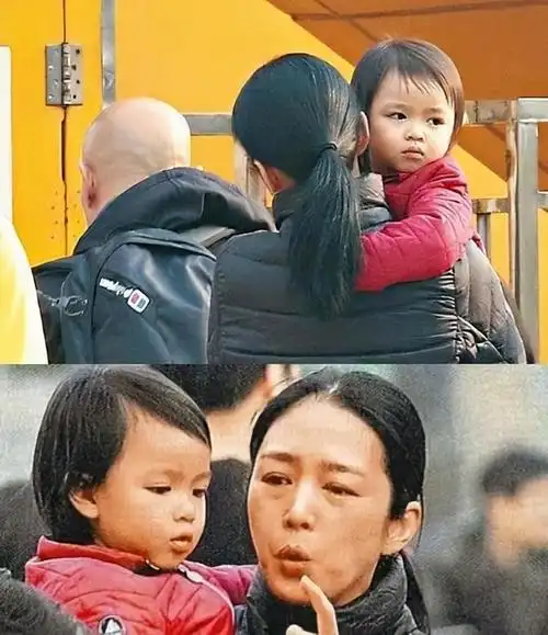 刘德华谈女儿自认是严父,不给11岁刘向蕙买手机,不让她上网_腾讯新闻