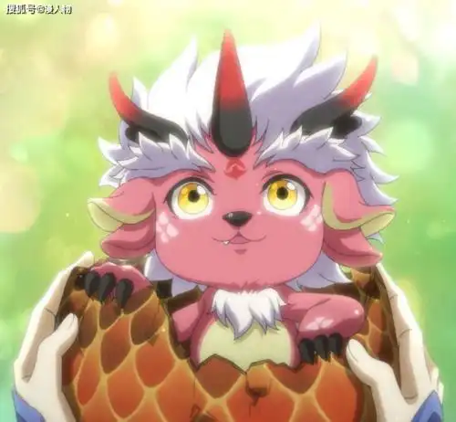 一念永恒白小纯霸气头像