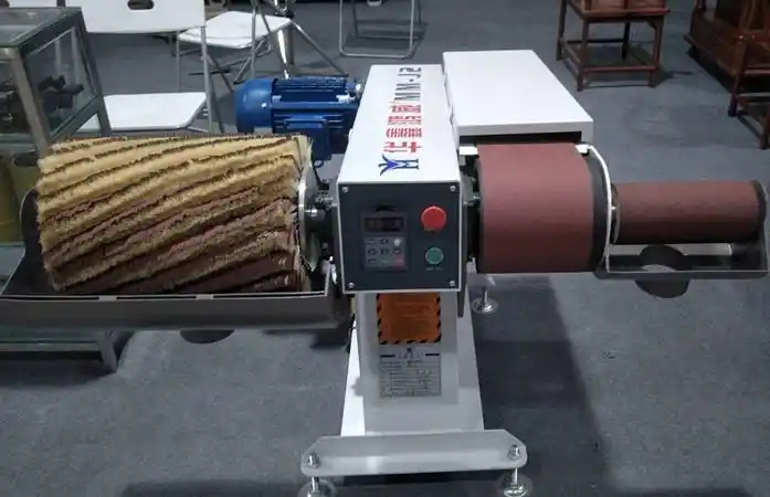 【红木家具打磨机】【多功能迷你机】厂家直销mm-j2多功能变频打磨机