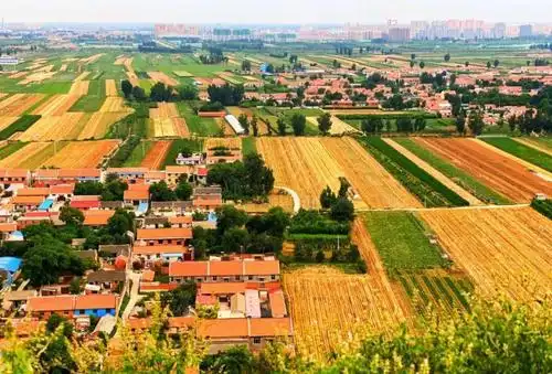 【玉田头条】7月4日,玉田新发生的事儿,附明日停电信息_玉田县