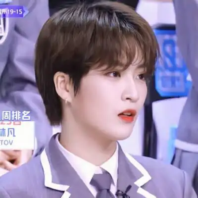 林凡滤镜头像二传看简介禁止叠加滤镜原截酥莓桃酱