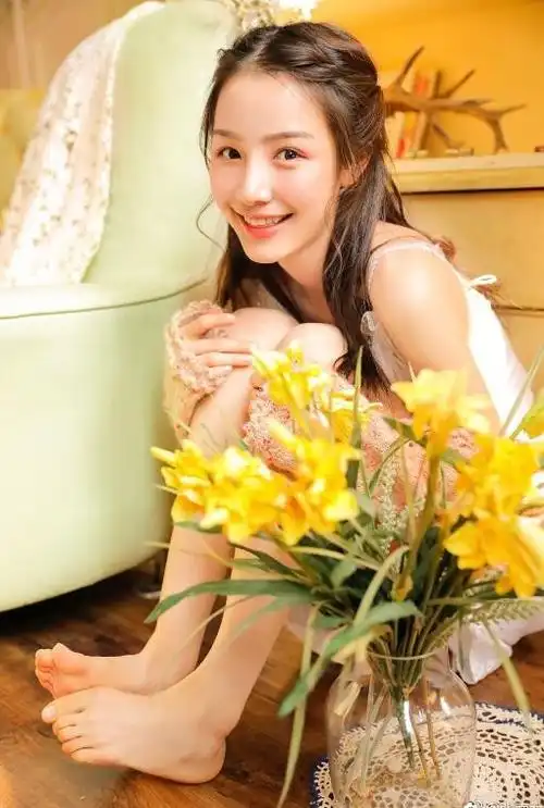 张南个人资料简介 张南写真照