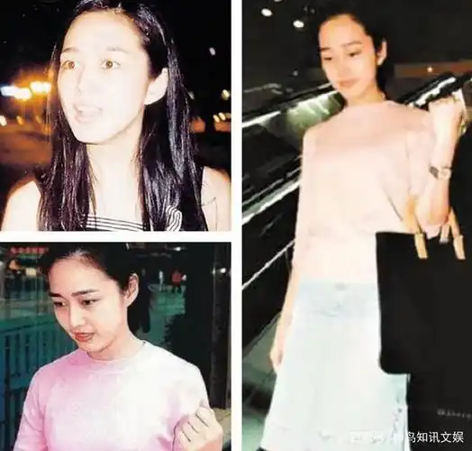 刘德华妻女逛迪士尼被偶遇!10岁女儿大长腿抢镜,朱丽倩跪地休息