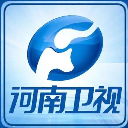 河南卫视