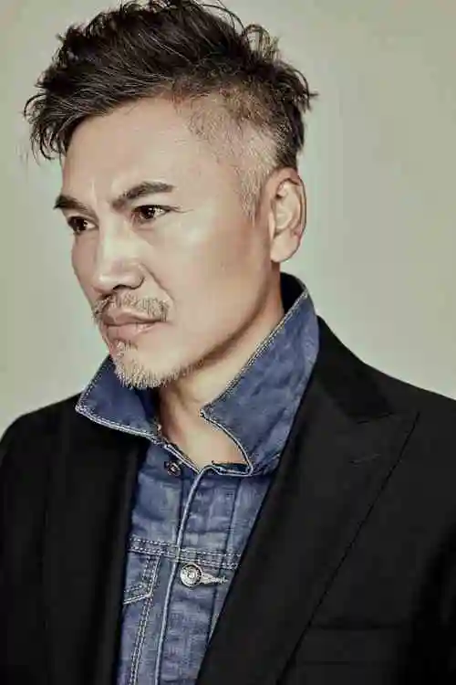 data-lemmaid="224276">北京电影学院 /a>,中国内地男演员