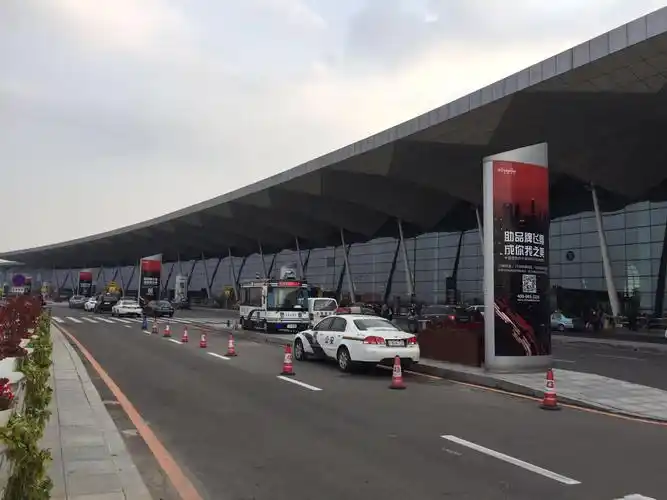 2019桃仙国际机场_旅游攻略_门票_地址_游记点评,沈阳旅游景点推荐