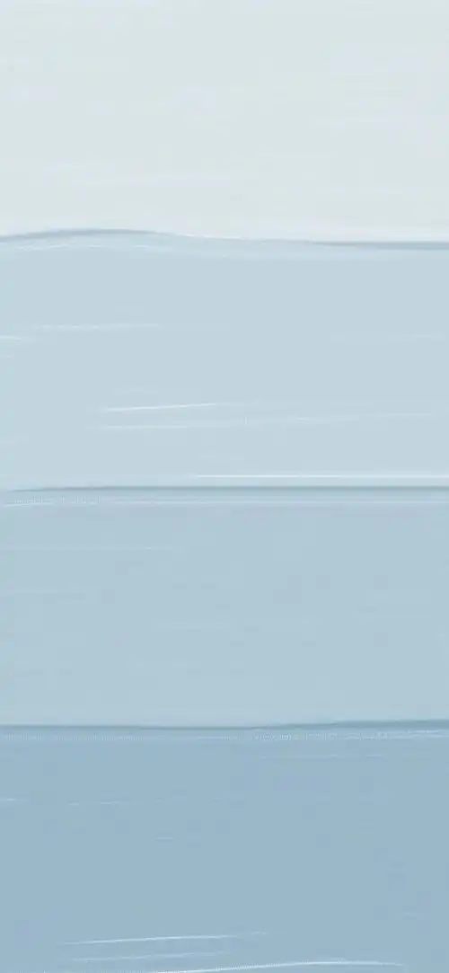 壁纸61简约小清新