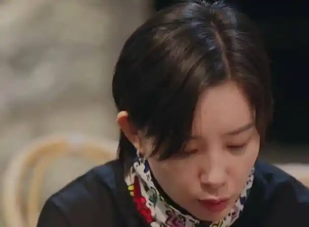 原创原创女儿恋爱沈梦辰李斯丹妮发现陈一鸣问题突然提出金晨当断则断