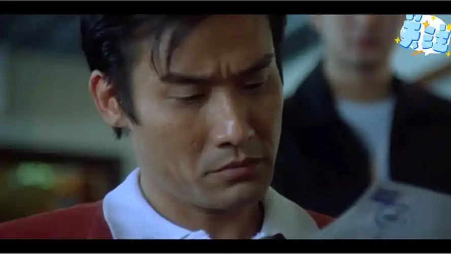 社会大哥老婆被绑架