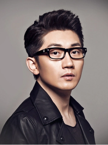 金志文图片大全,剧照,生活照图片_搜视网