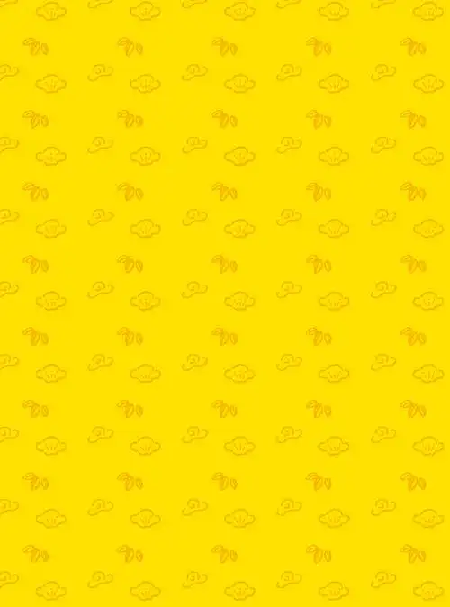 外卖宣传单背景素材